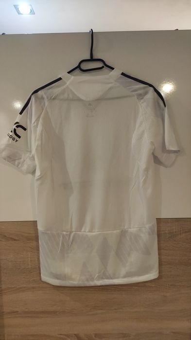 Koszulka Manchester United