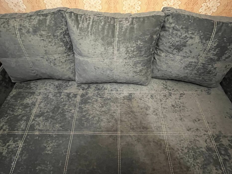 Продам диван 200*190