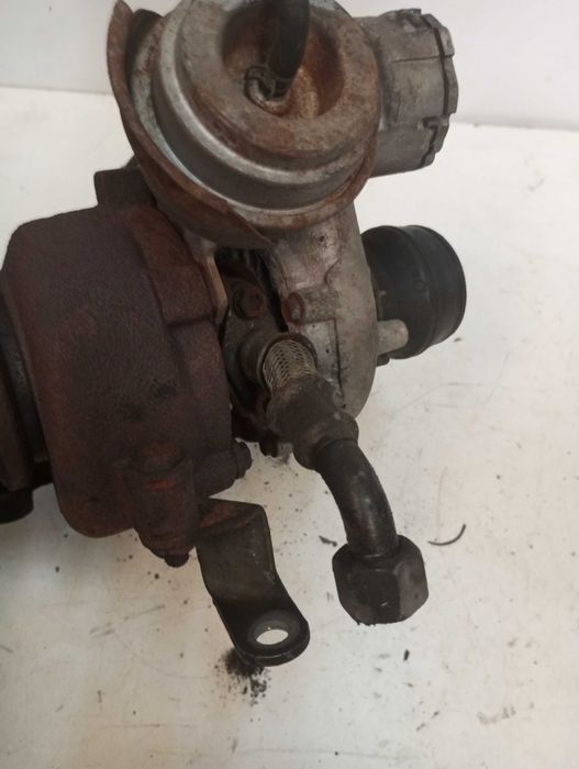 Turbo 1.9 TDI 105cv (BKC / BXE / BJB) – Ref: 03G253014H