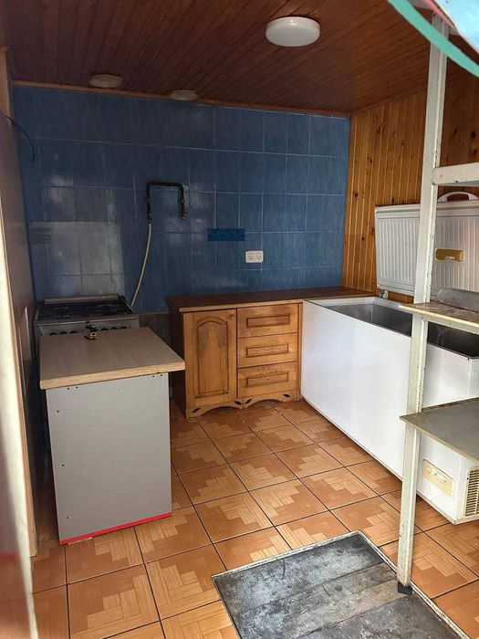 Готовий бізнес на продаж у прикордонній зоні\с Вилок\