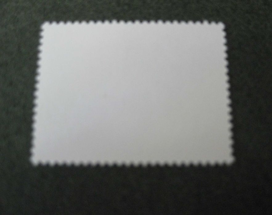 1997 - Série nº 2398 - Projeto Vida. Não à droga - Sim à Vida