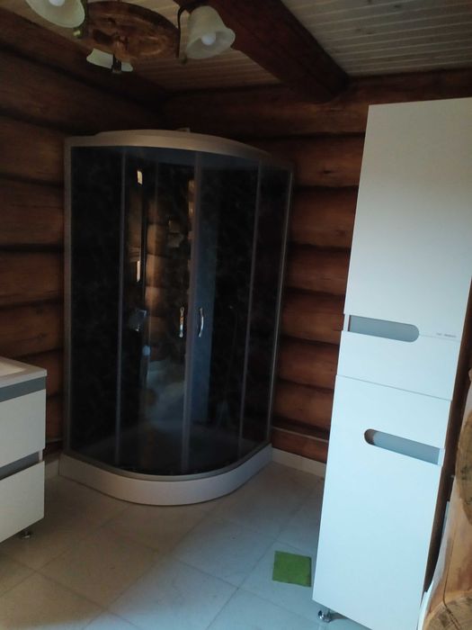 Здається будинок
Котедж