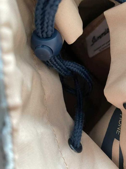 Plecaczek dziecięcy Samsonite