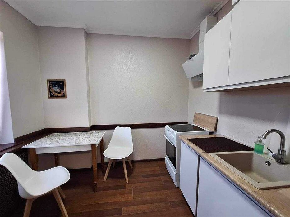 Здаємо затишні апартаменти в центрі міста