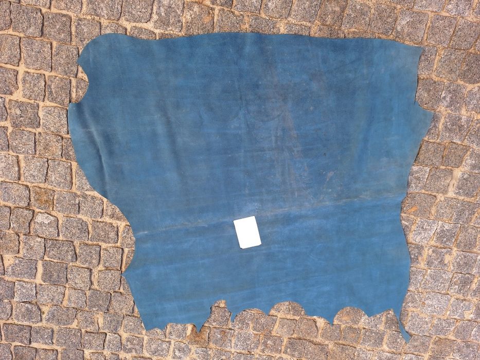 Vendo camurças várias cores