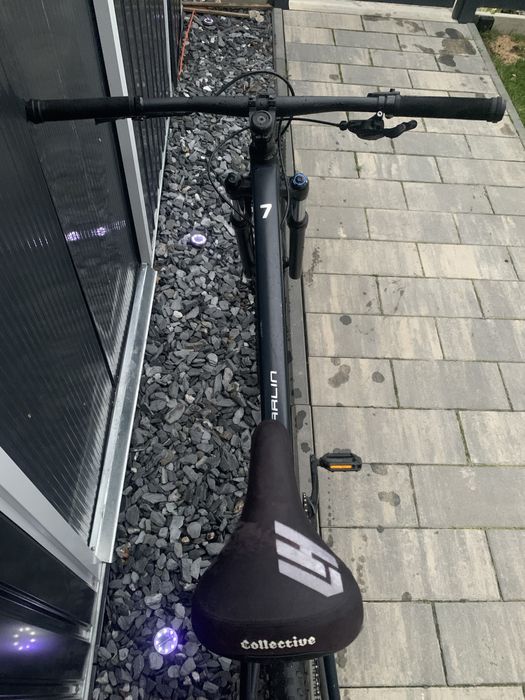 Trek Marlin 7 gen 2. M/L 29'