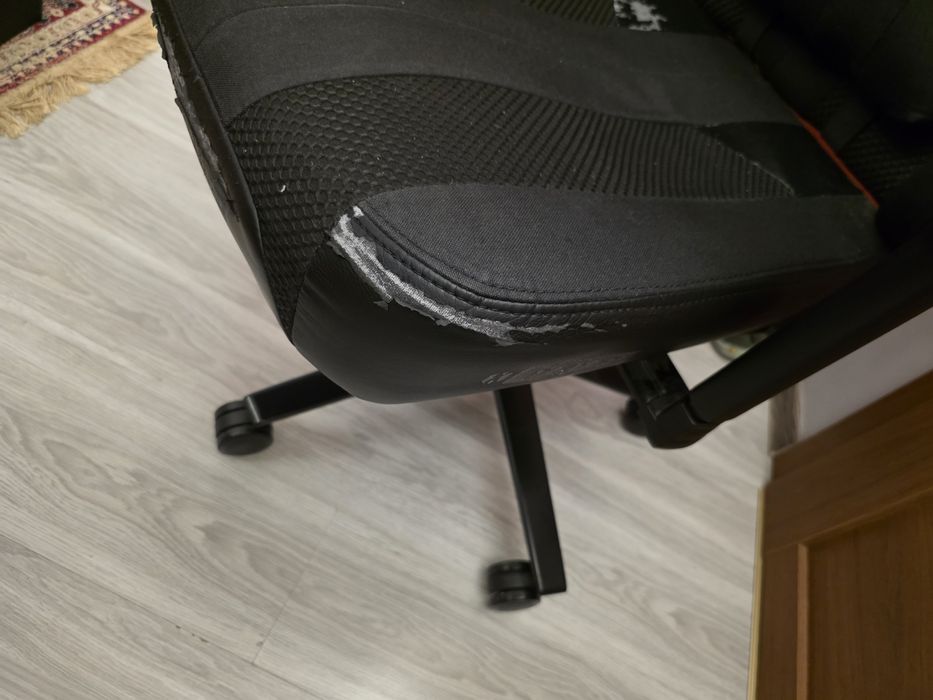 Diablo X-Player 2.0 Normal size