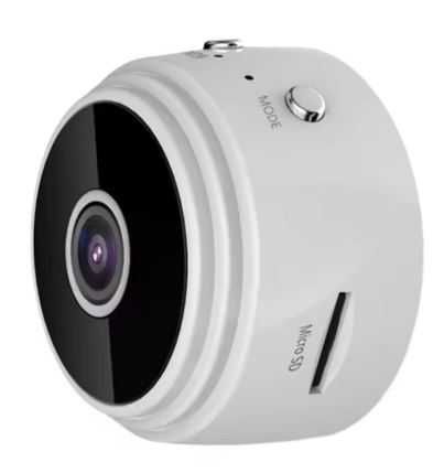 Vário Material Relógios/Caixas de som/Estojos de Manicure etc...