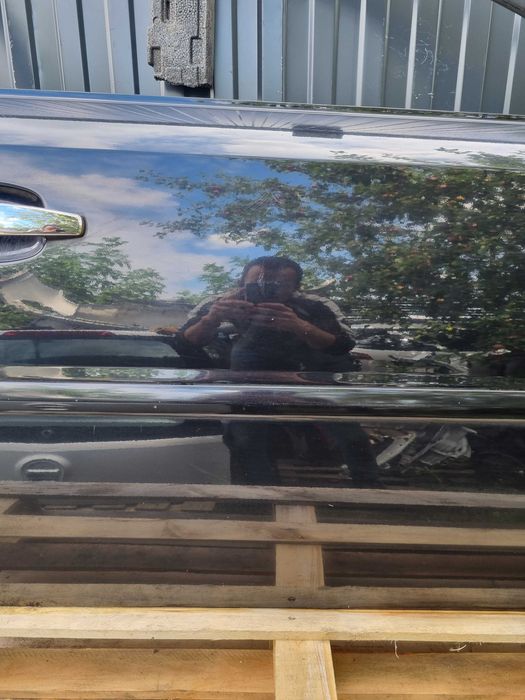 Opel Vectra C Drzwi Prawe Przód Kolor Z20R