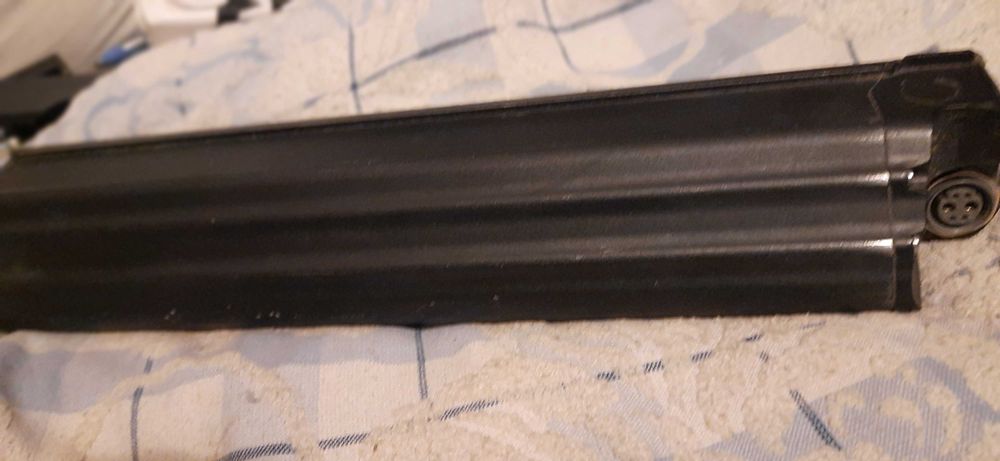 батарея .аккумулятор Stella 36 v 14.5 Ah