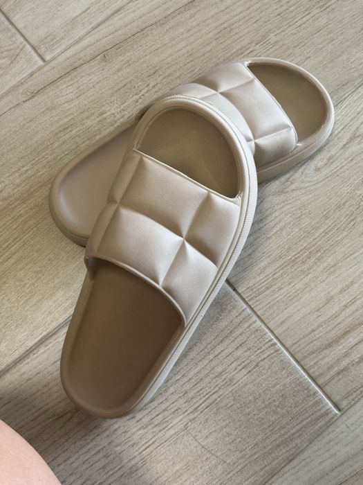 Сланці жіночі 37-38 рощмір