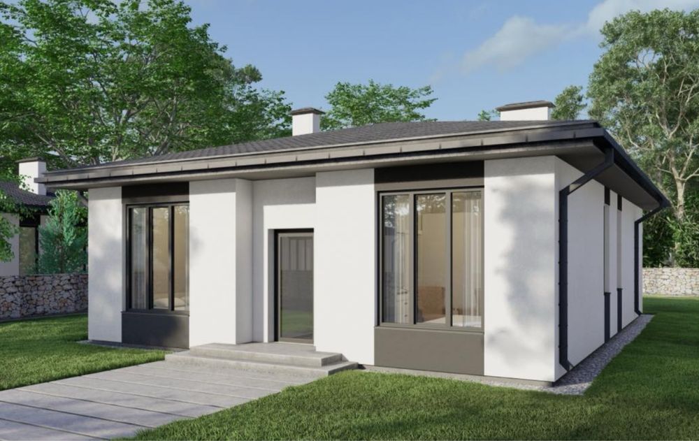 Продам будинок локація Сільпо , Сади!!