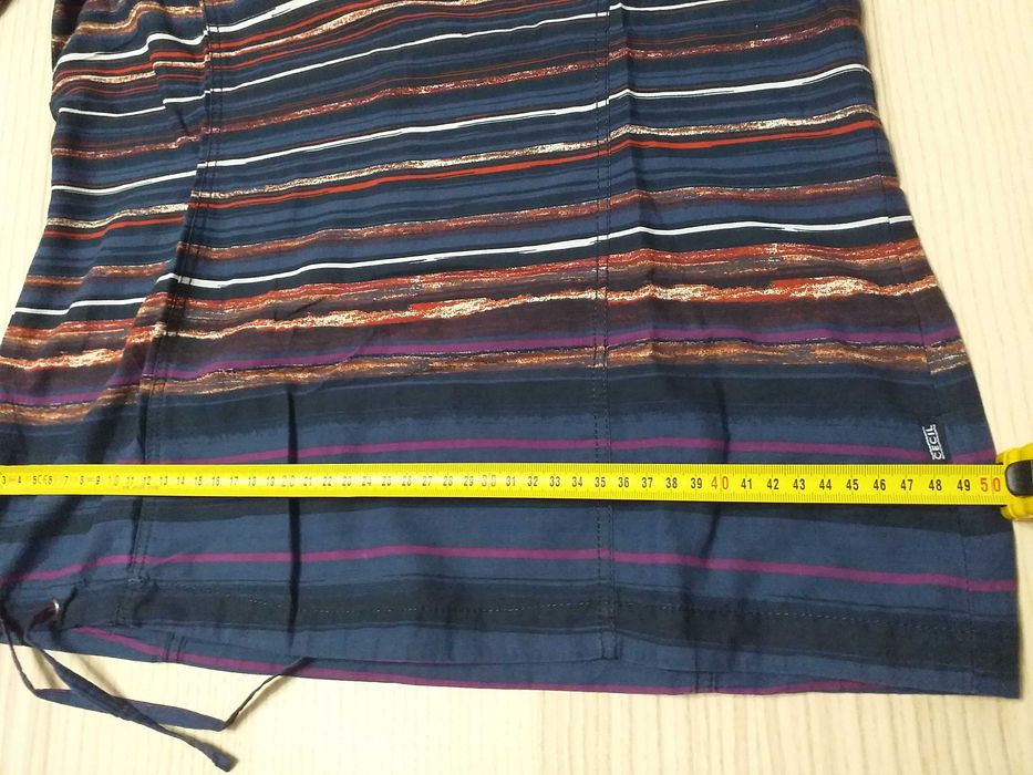 Koszula CECIL bawełna rozmiar 38