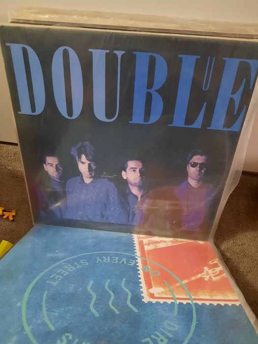 33-Vinis em Bom Estado