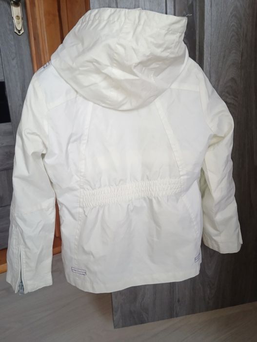 Куртка ,курточка лижна,тепла на дівчинку,термо,зимова,демісезонна