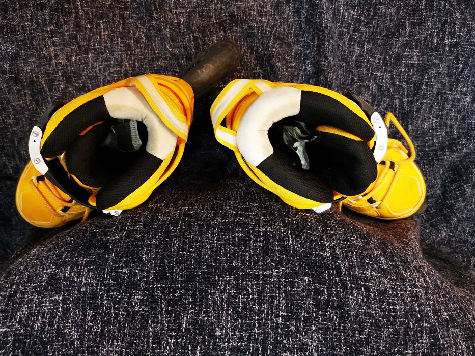 Rolki Oxelo FIT5 35/38