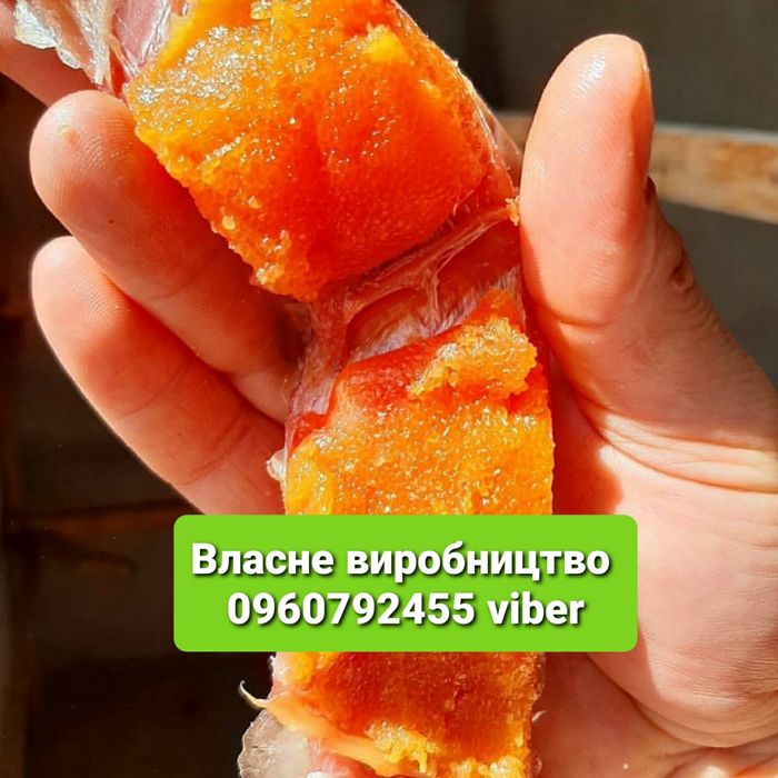 Тарань з ікрою смачна малосольна таранька икра  Лящь  плотва