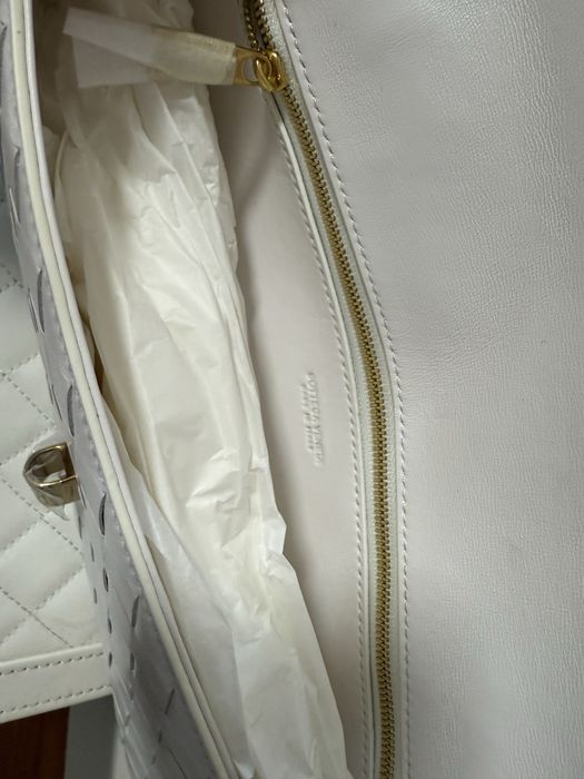 Клатч ботега венета