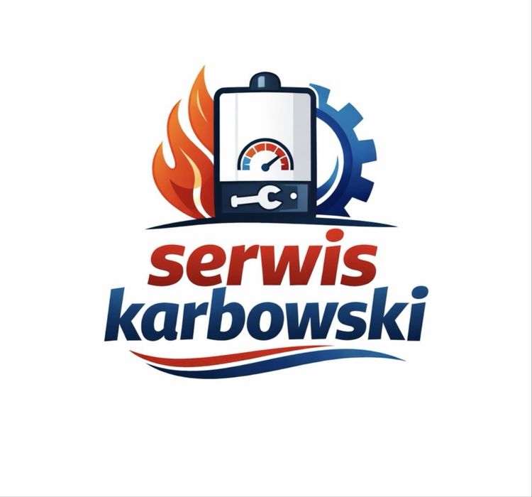 Naprawa kotłów gazowych i olejowych