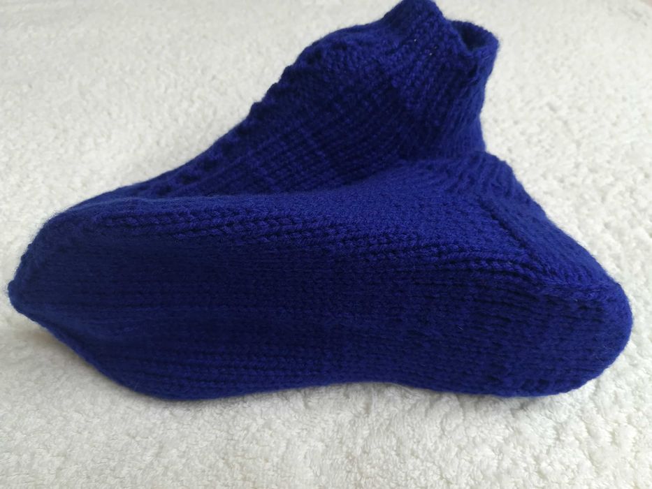 Skarpetki damskie roz.35/36