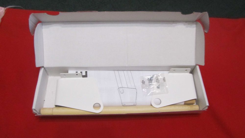 Полка деревянная-''IKEA''