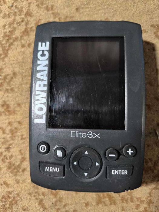 Лодка+Мотор+Ехолот