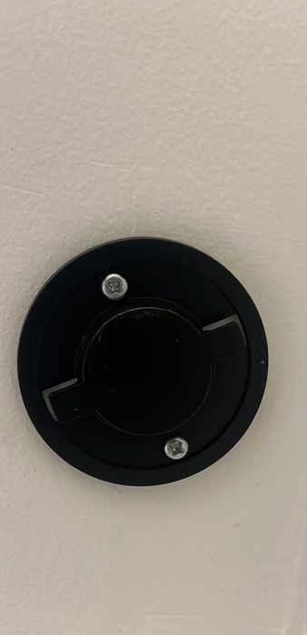 tapo C225 x2 unidades
