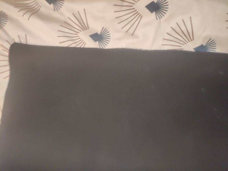 Podkładka HyperX PulseFire Mat