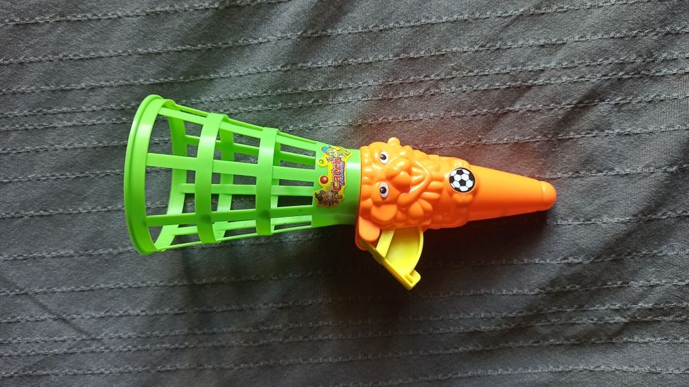 Поймать Игрушку Ручной баскетбол мяч футбольный корзина попрыгунчик