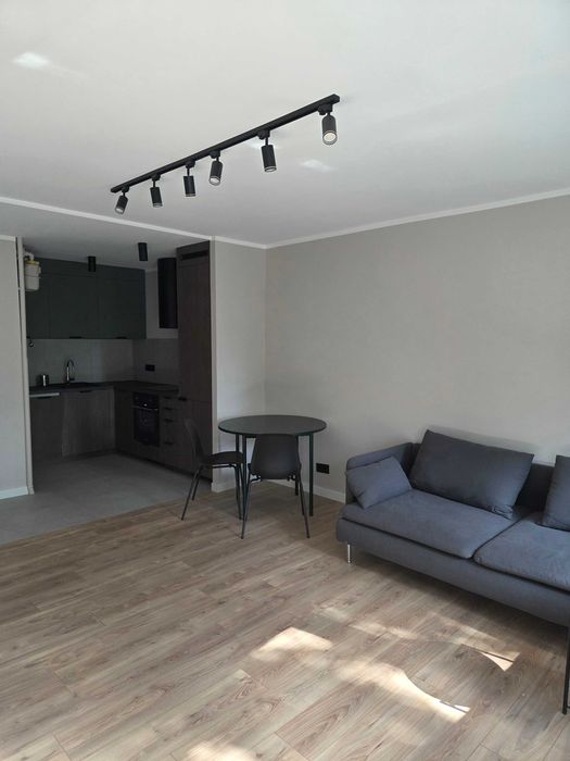Apartment in Piaseczno, Orężna, Zalesie Dolne - Widok 2