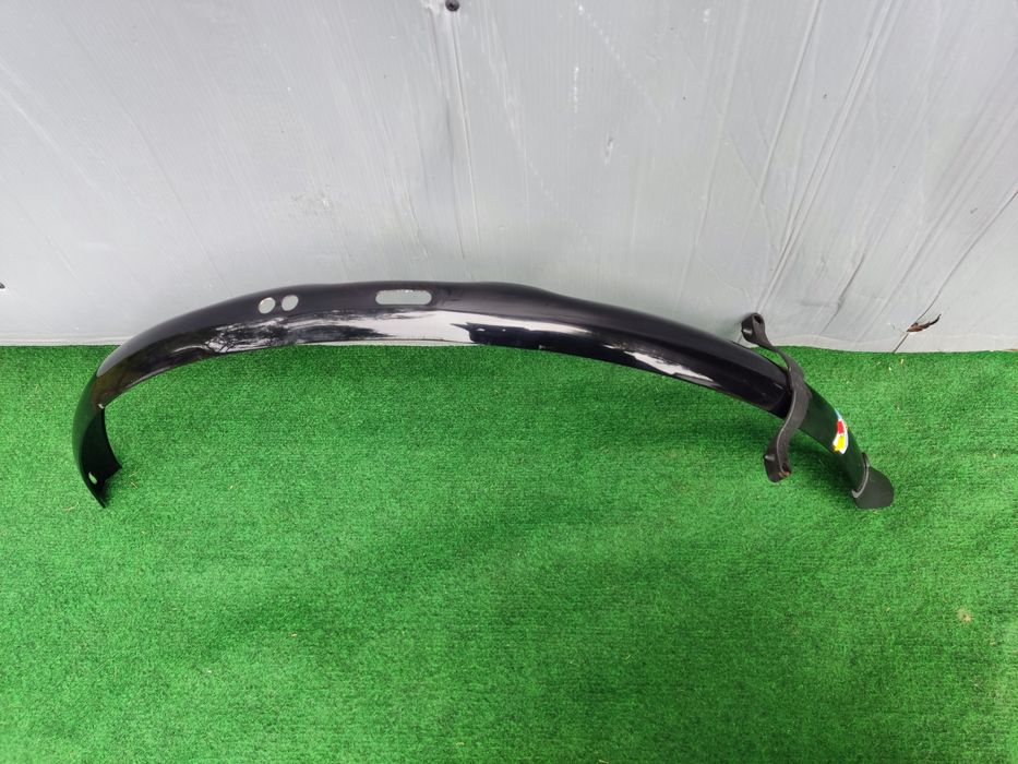 Błotnik tylny Gazelle Orange 28 cali