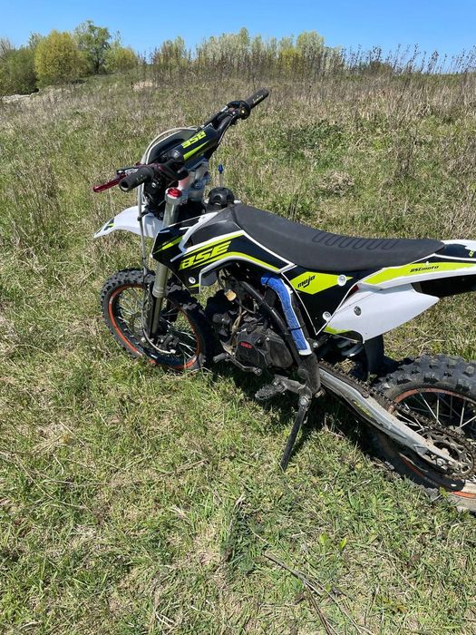Продам BSE 140Sp04