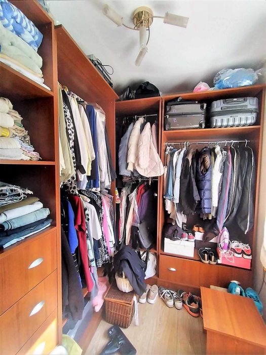 Дом по адресу ул. Львовская (площадь 150 м²) - Atlanta.ua - фото 5