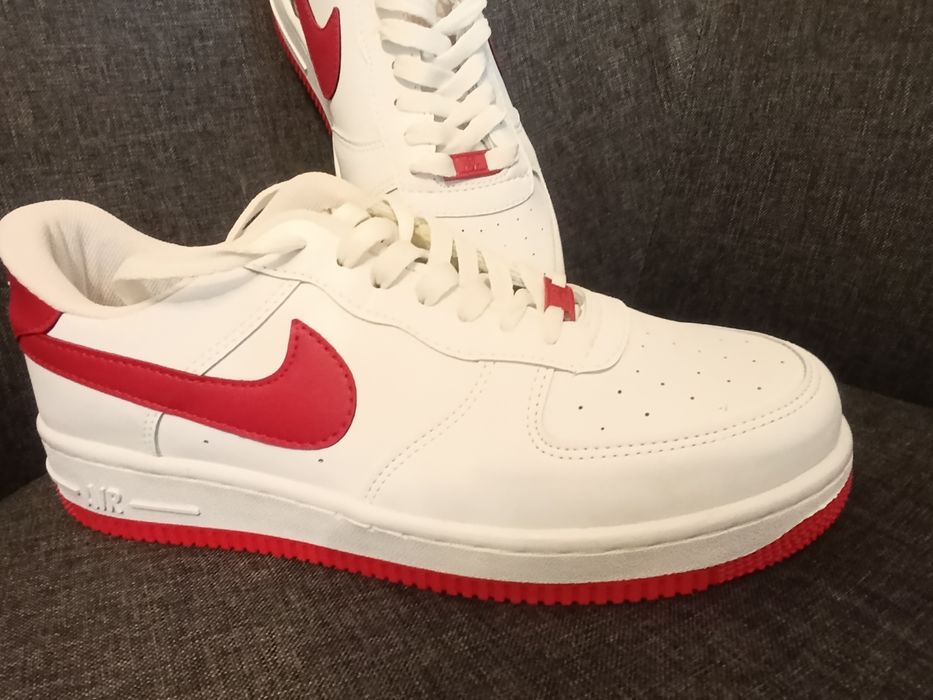 Buty sportowe Nike r. 44