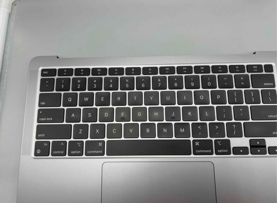 Ремонт/Диагностика Apple MacBook Pro, Air, iMac, Макбук ремонт,ноутбук