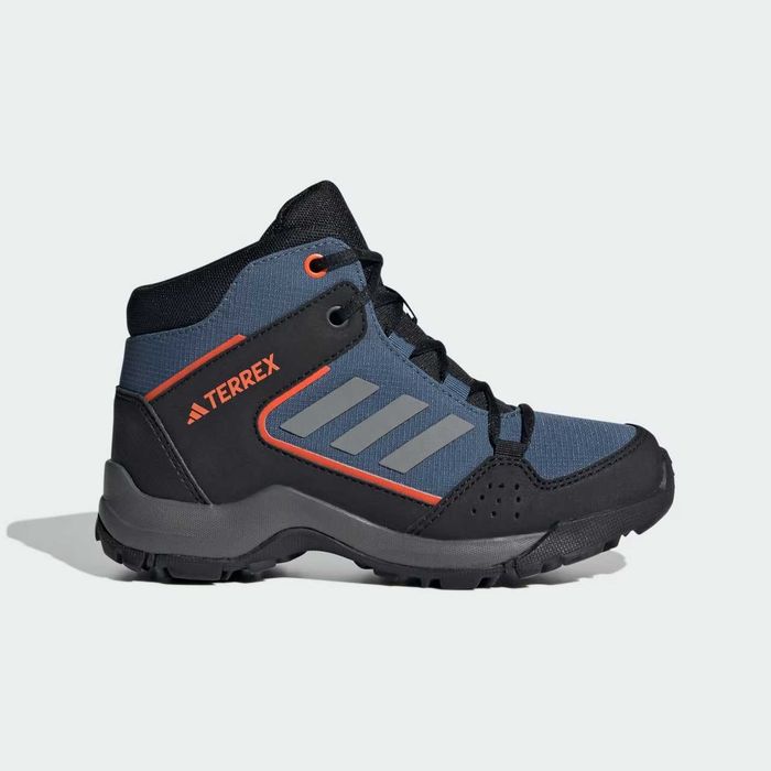 Дитячі демісезонні черевики Adidas Terrex, 33-40 розмір, 100% оригінал