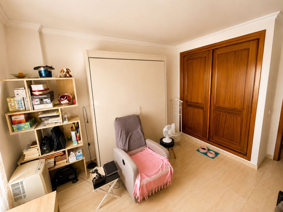 Apartamneto Portimão