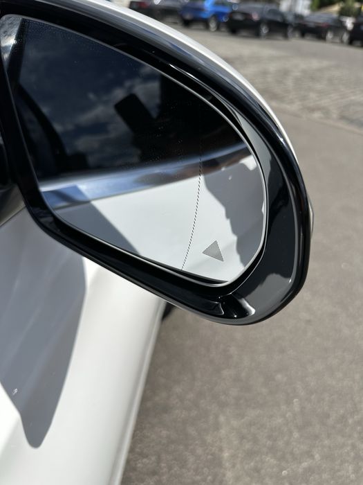 Mercedes-Benz E-Class 2016 VIN WDDZF0EB6HA049599 фото оголошення 14 з 17