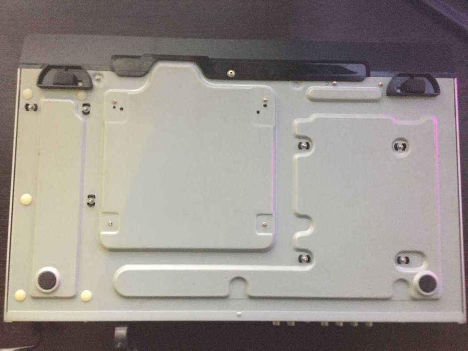 BBK DVD плейер DV522s