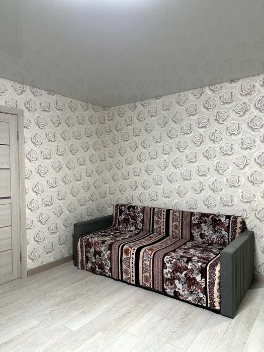 Дво кімнатна квартира подобово,погодинно.Вулиця европейска 20