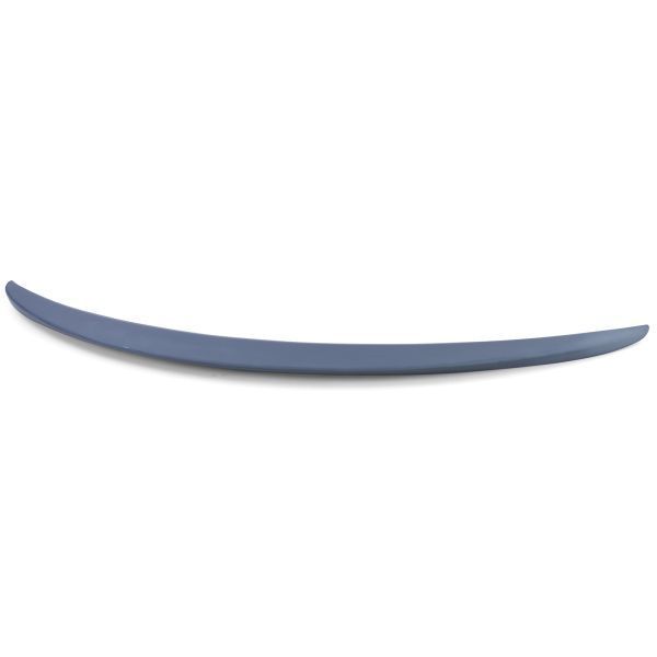 Aileron Mercedes C W205 (2014 a 2021)