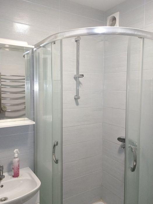 центр Бульвар госпиталь  житний рынок понедельно -посут ремонт