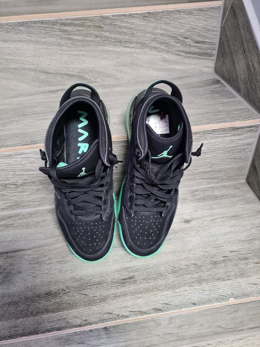 Buty Air Jordan Mars