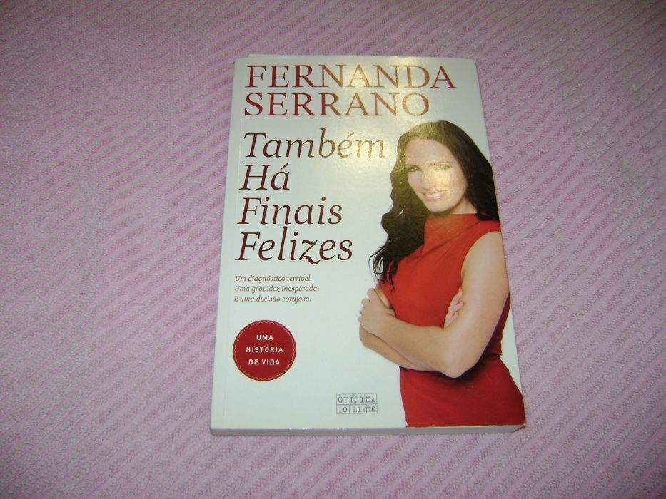 Livros de oportunidade