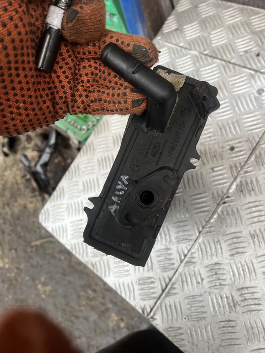 Радиатор печки альфа ромео 146 alfa romeo 146