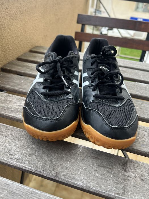 Asics Gel-Rocket444711094746490880