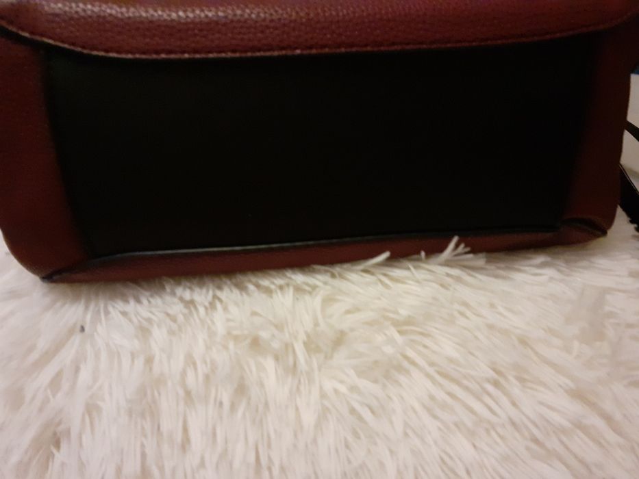 Torebka damska Bessie