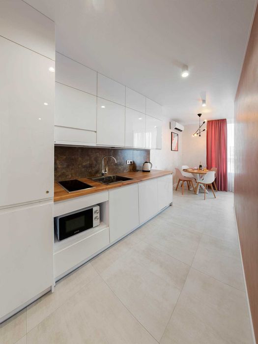 Подобова оренда  квартира . Червоної калини,56 Сихів,Авалон,Навроцьког