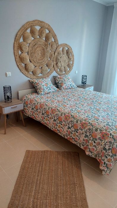 Apartamento Férias - T2 com Piscina Cabanas Tavira