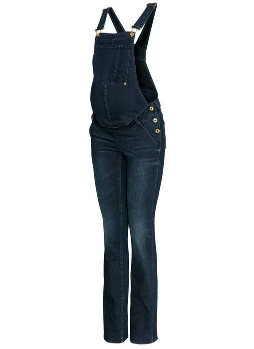 Комбінезон для вагітних H&M